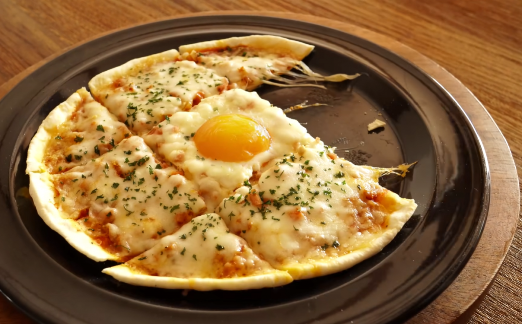 eggs-pizzaiola-recipe