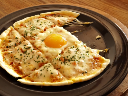 eggs-pizzaiola-recipe