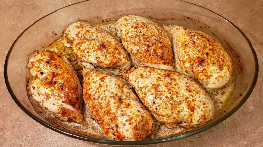 french-mustard-chicken-breasts-recipe