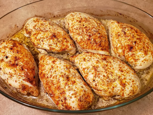 french-mustard-chicken-breasts-recipe