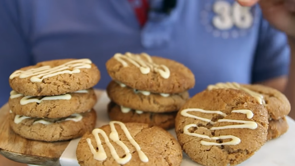 frosted-chai-spice-sugar-cookies-recipe