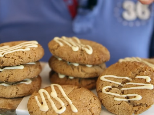 frosted-chai-spice-sugar-cookies-recipe