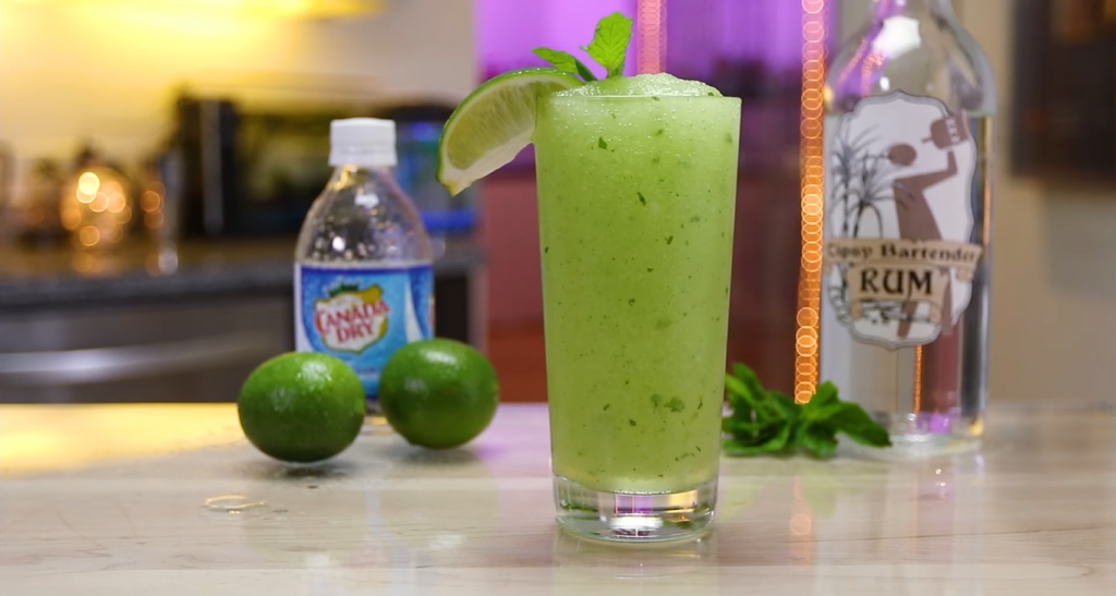 frozen-mojito-slushies-recipe