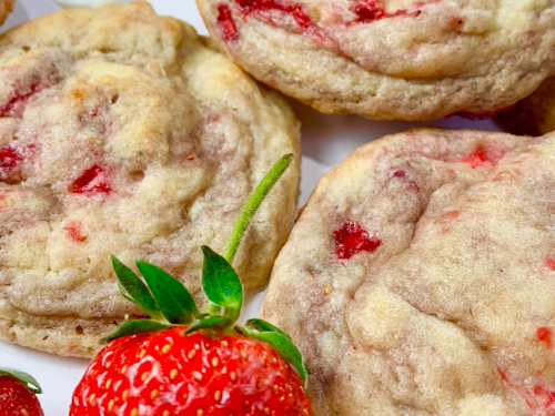 fruit-filled-cream-cheese-cookies-recipe