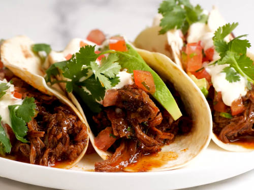 fry-bread-tacos-with-spicy-shredded-beef-recipe