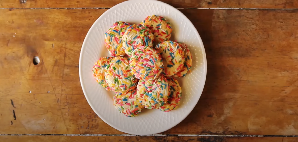 funfetti-slice-n-bake-cookies-recipe