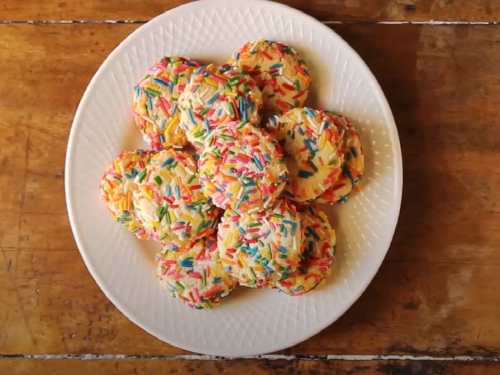 funfetti-slice-n-bake-cookies-recipe