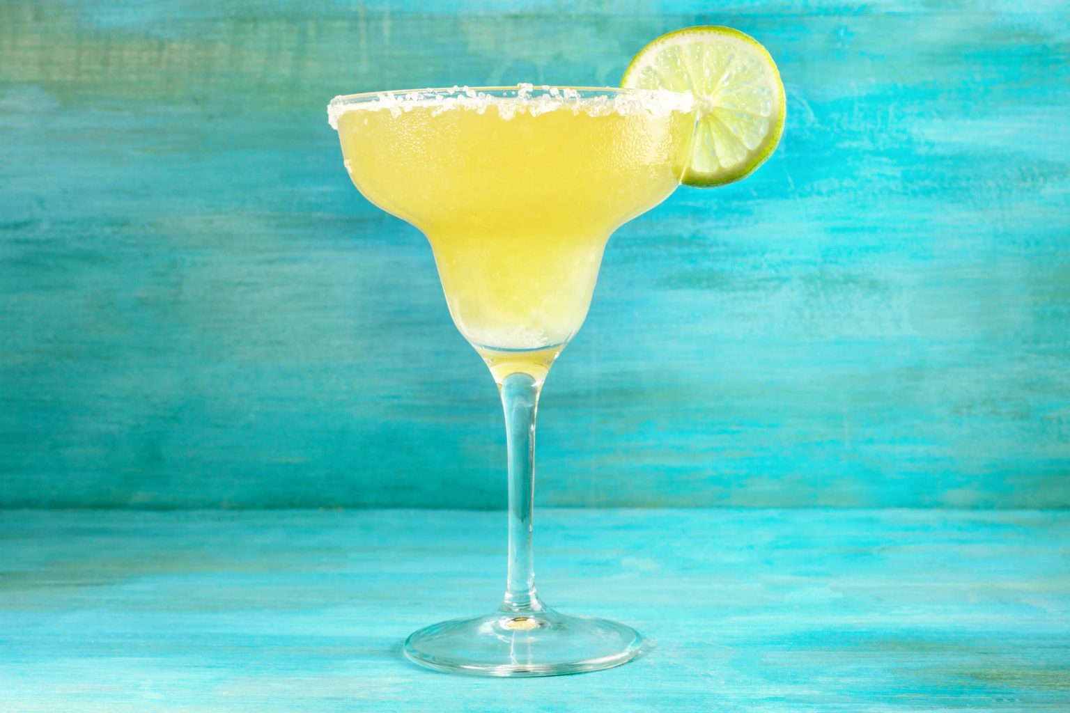 Kid Friendly Margarita Punch Recipe