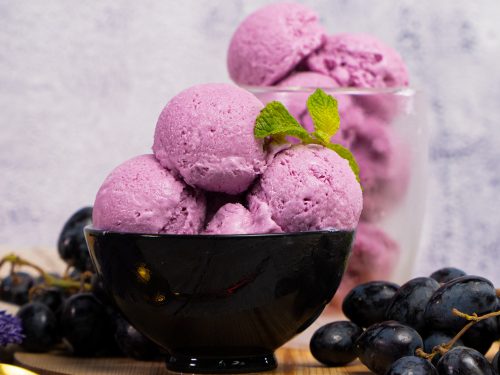 grape-ice-cream-recipe