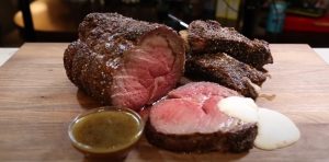 https://recipes.net/wp-content/uploads/2021/02/holiday-prime-rib-recipe-300x148.jpg