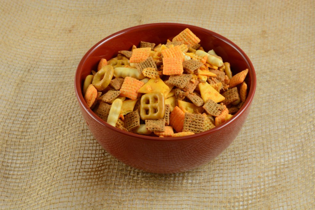 homemade-chex-mix-recipe