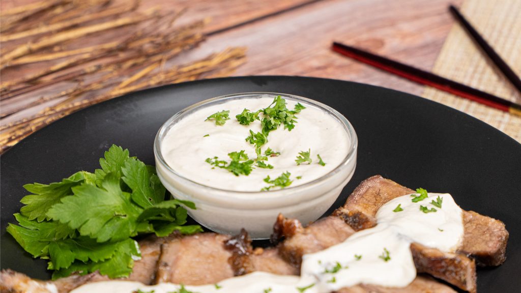 horseradish-sauce-recipe