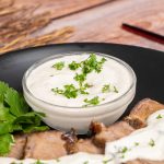 Horseradish Sauce Recipe-image