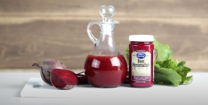 horseradish-vinaigrette-recipe