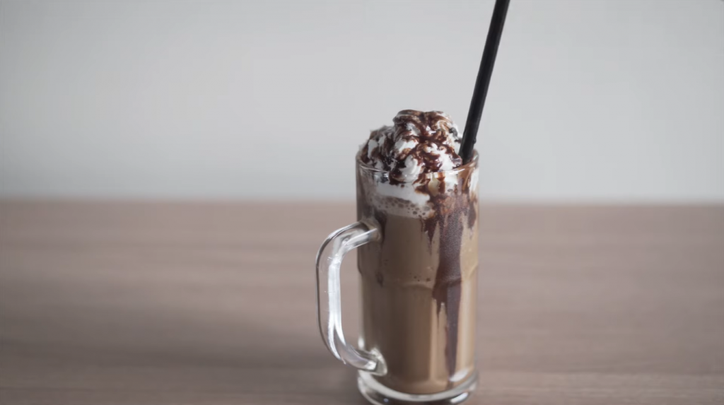 iced-mocha-frappe-recipe