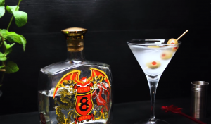 imperial-martini-recipe