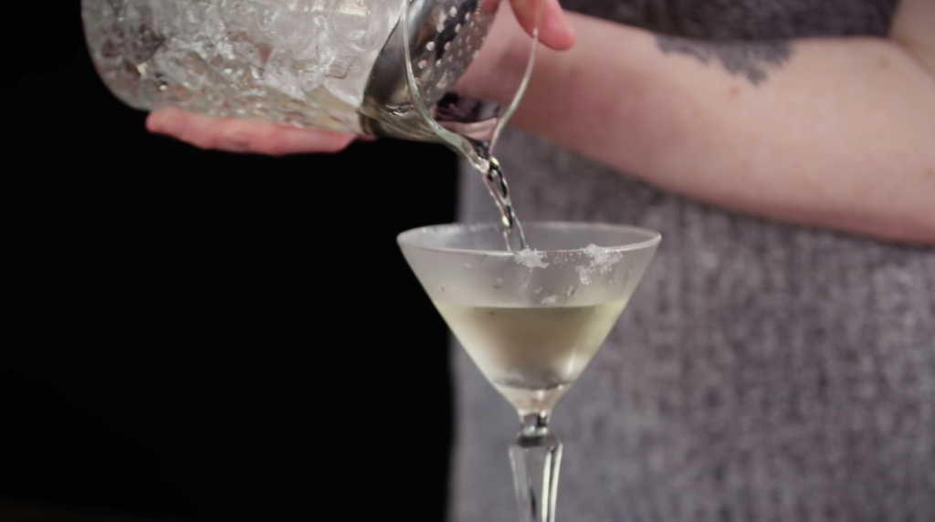 in-and-out-martini-recipe