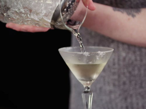 in-and-out-martini-recipe