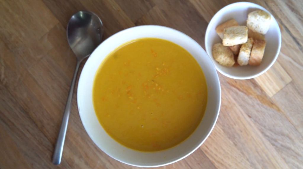 instant-pot-orange-ginger-carrots-recipe