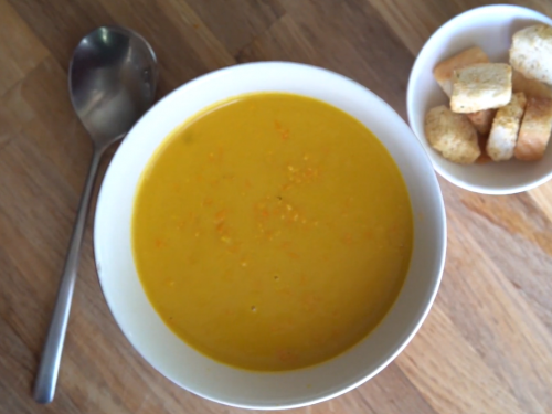 instant-pot-orange-ginger-carrots-recipe