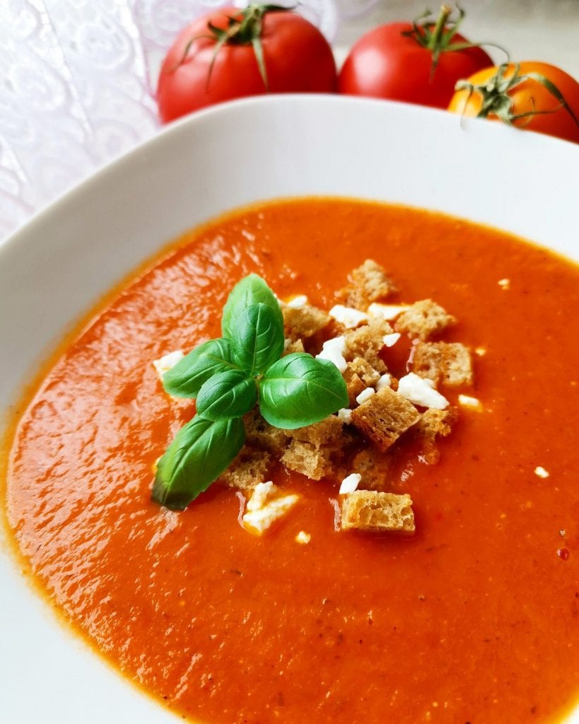 pureed-instant-pot-tomato-soup-recipe