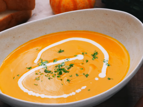kabocha-and-root-vegetable-soup-recipe