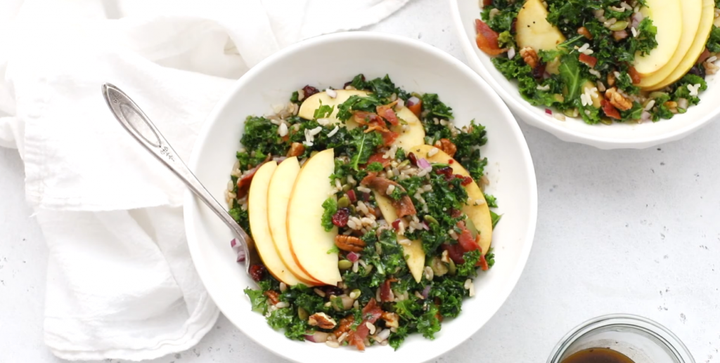 kale-salad-with-balsamic-dressing-recipe