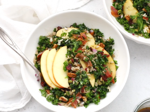 kale-salad-with-balsamic-dressing-recipe