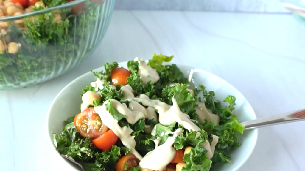 kale-salad-with-green-tahini-dressing-recipe