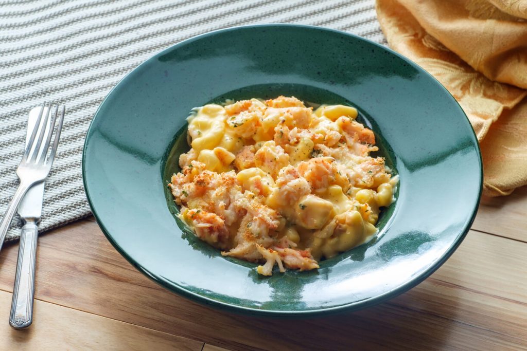lobster-mac-and-cheese-recipe