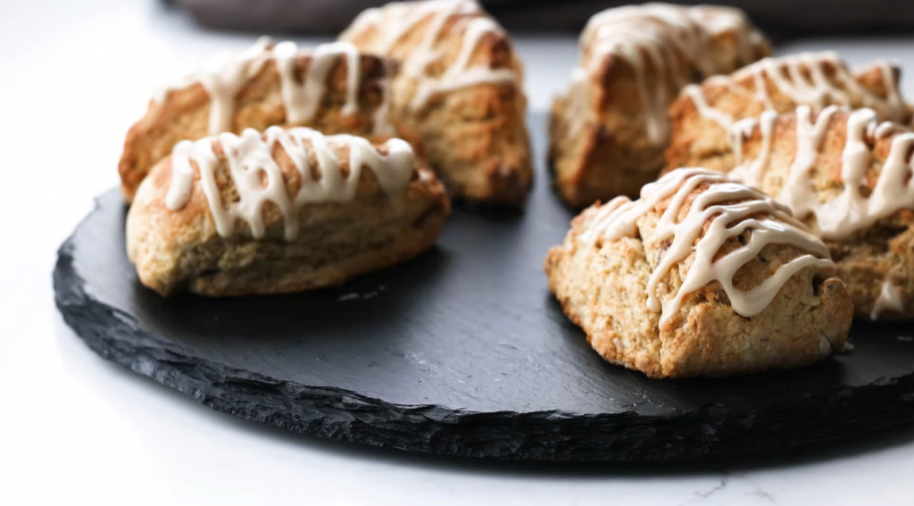 maple-pecan-scones-recipe