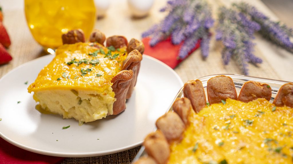 mashed-potato-hotdog-casserole-recipe
