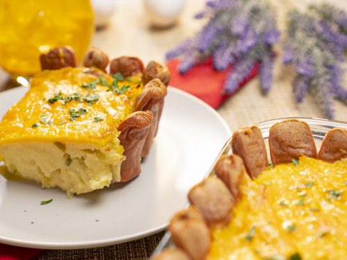 mashed-potato-hotdog-casserole-recipe