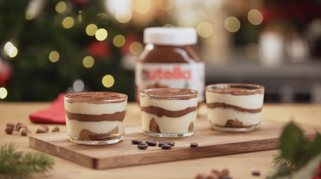 mini-tiramisu-with-nutella-hazelnut-spread-recipe