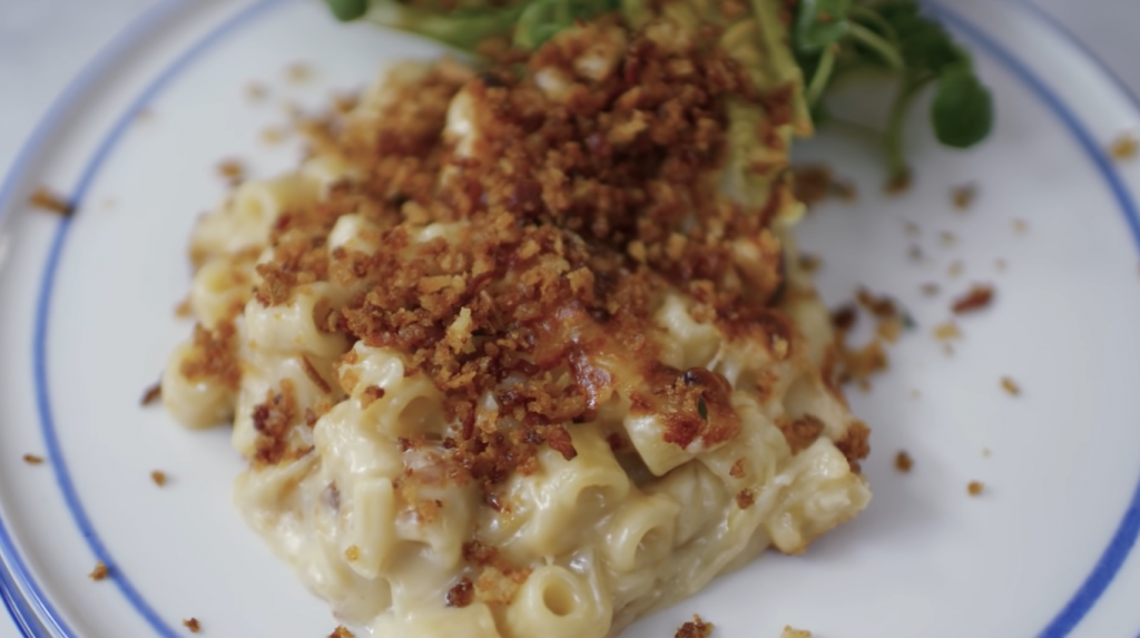 mustard-macaroni-and-cheese-recipe