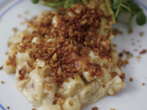 mustard-macaroni-and-cheese-recipe