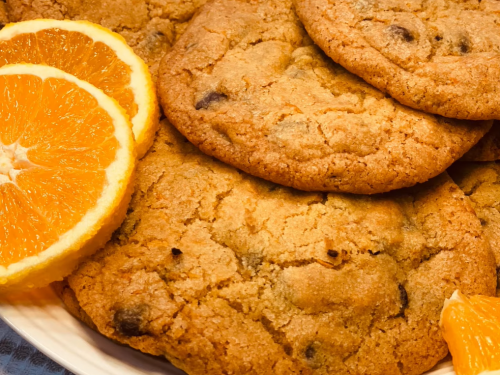 orange-chocolate-chip-cookies-recipe