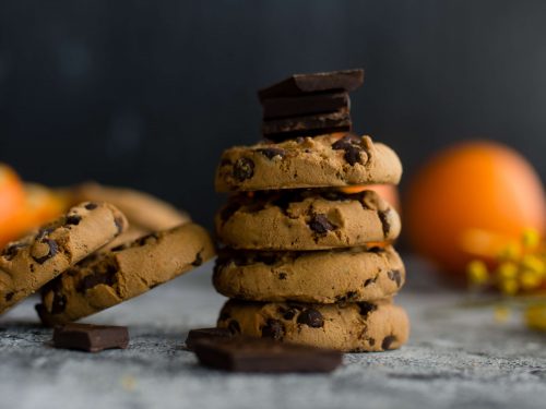 orange-chocolate-chunk-cookies-recipe