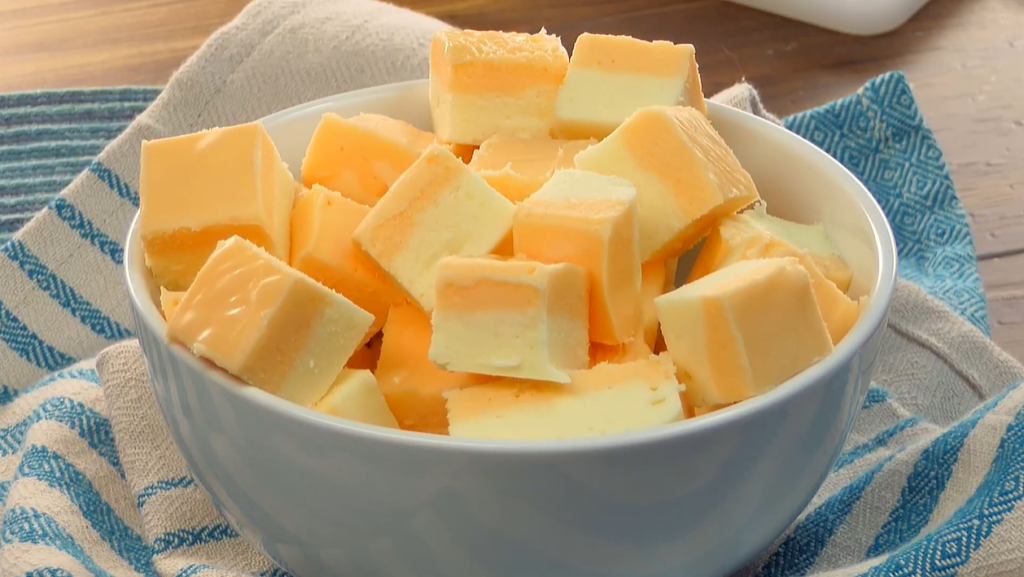 orange-creamsicle-buddies-recipe