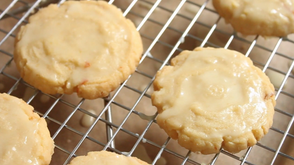 orange-creamsicle-sugar-cookies-recipe