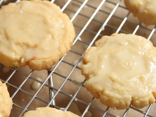 orange-creamsicle-sugar-cookies-recipe