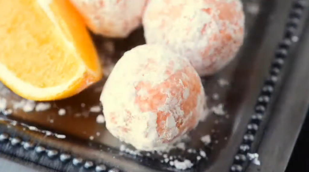 orange-creamsicle-truffles-recipe