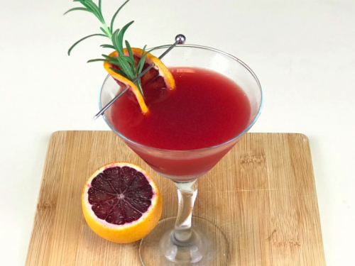 orange-martini-recipe