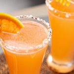 Paloma Cocktail Recipe-image