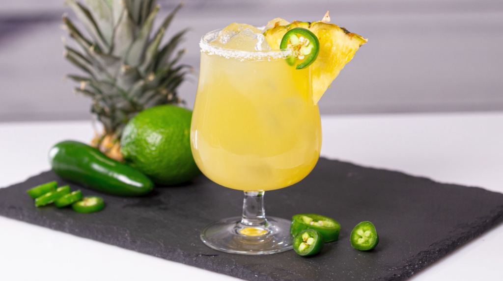 https://recipes.net/wp-content/uploads/2021/02/pineapple-jalapeno-pitcher-margaritas-recipe-1024x573.png