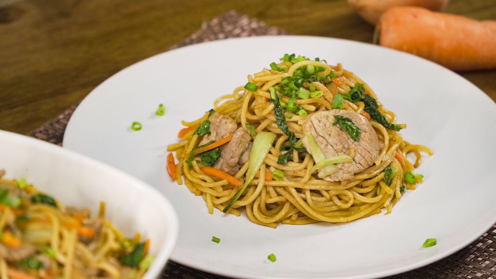 pork-lo-mein-recipe