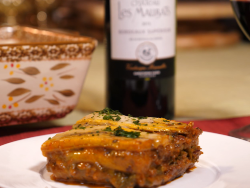 puerto-rican-plantain-lasagna-pastelon-recipe