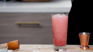 purple-haze-recipe