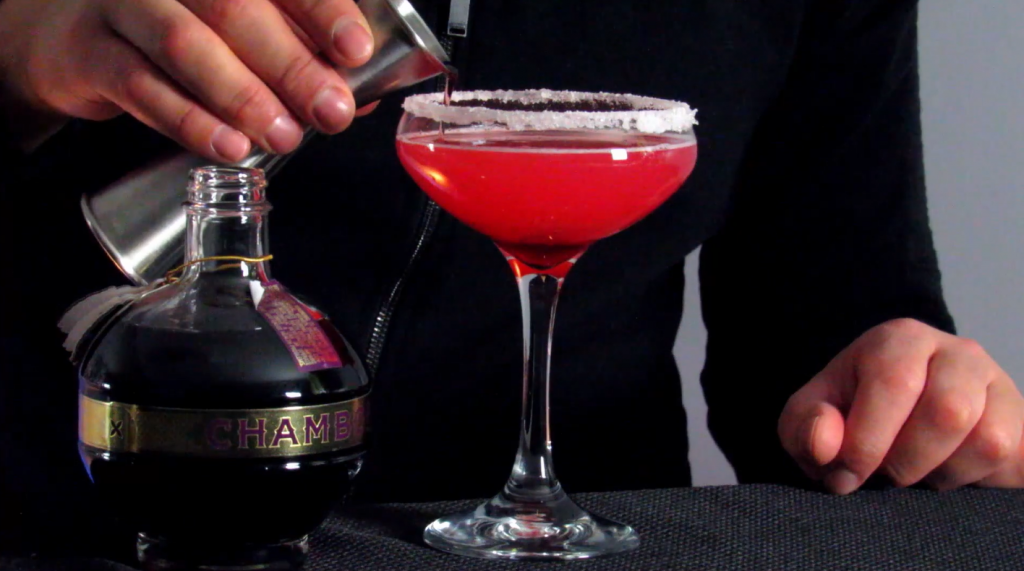 raspberry-lemon-drop-martini-recipe