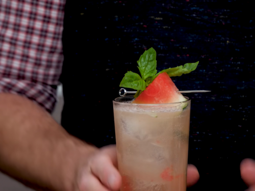 red-rover-recipe